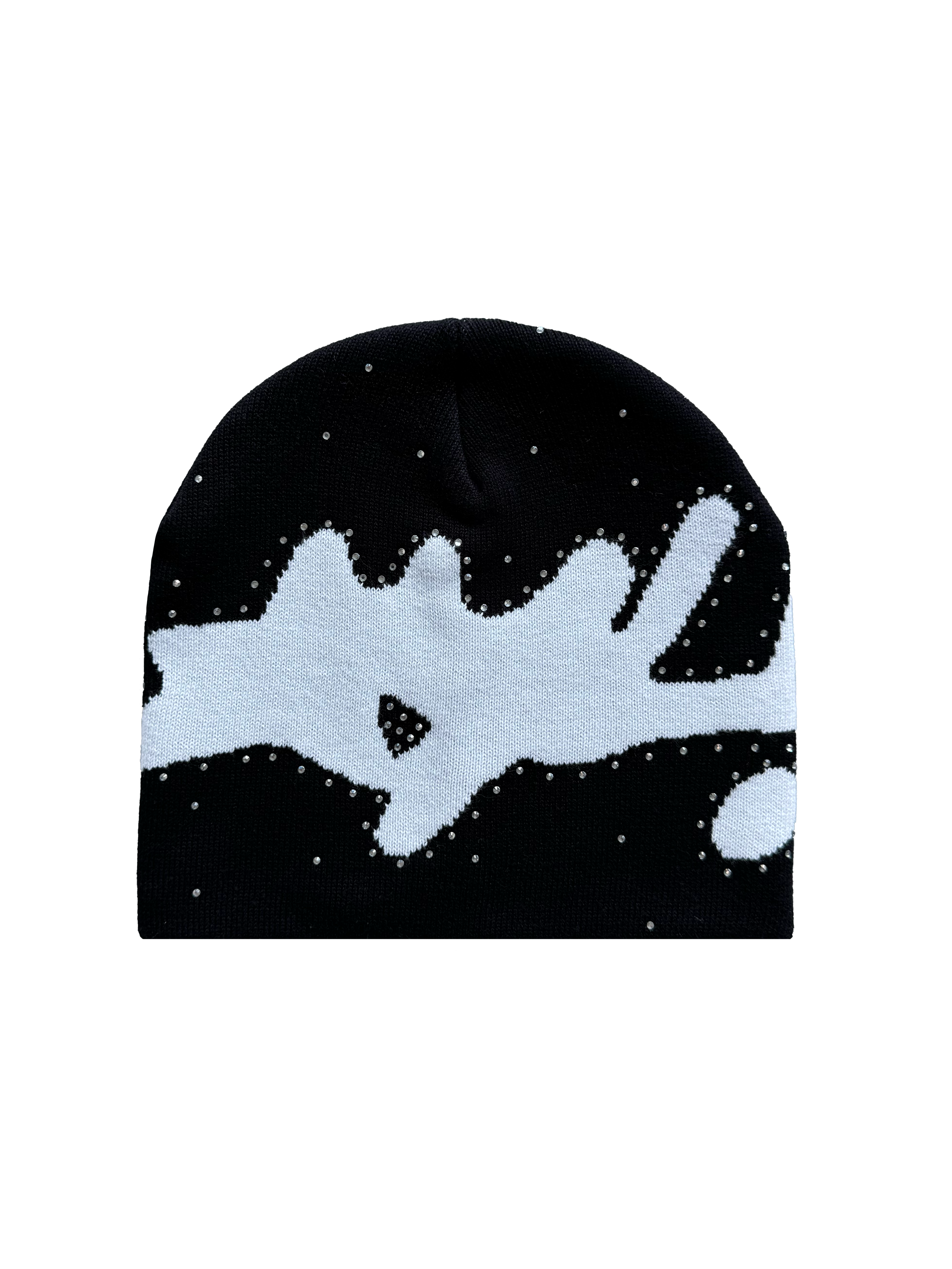 YL Beanie