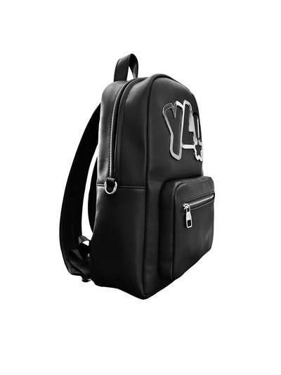 YL Backpack - Black