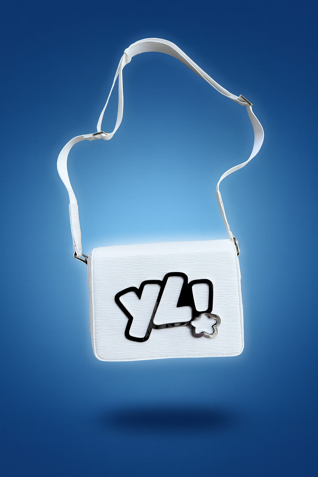 YL!