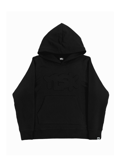 Love with you' Hoodie ⎮ Streetwear Society Store