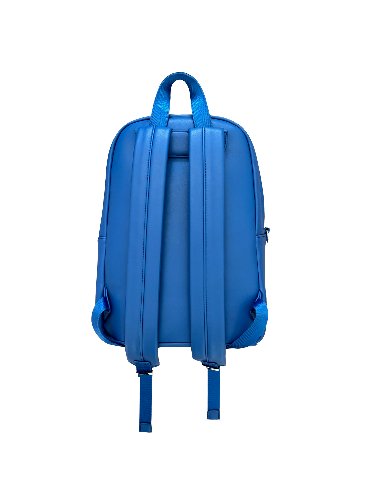 YL Backpack - Blue