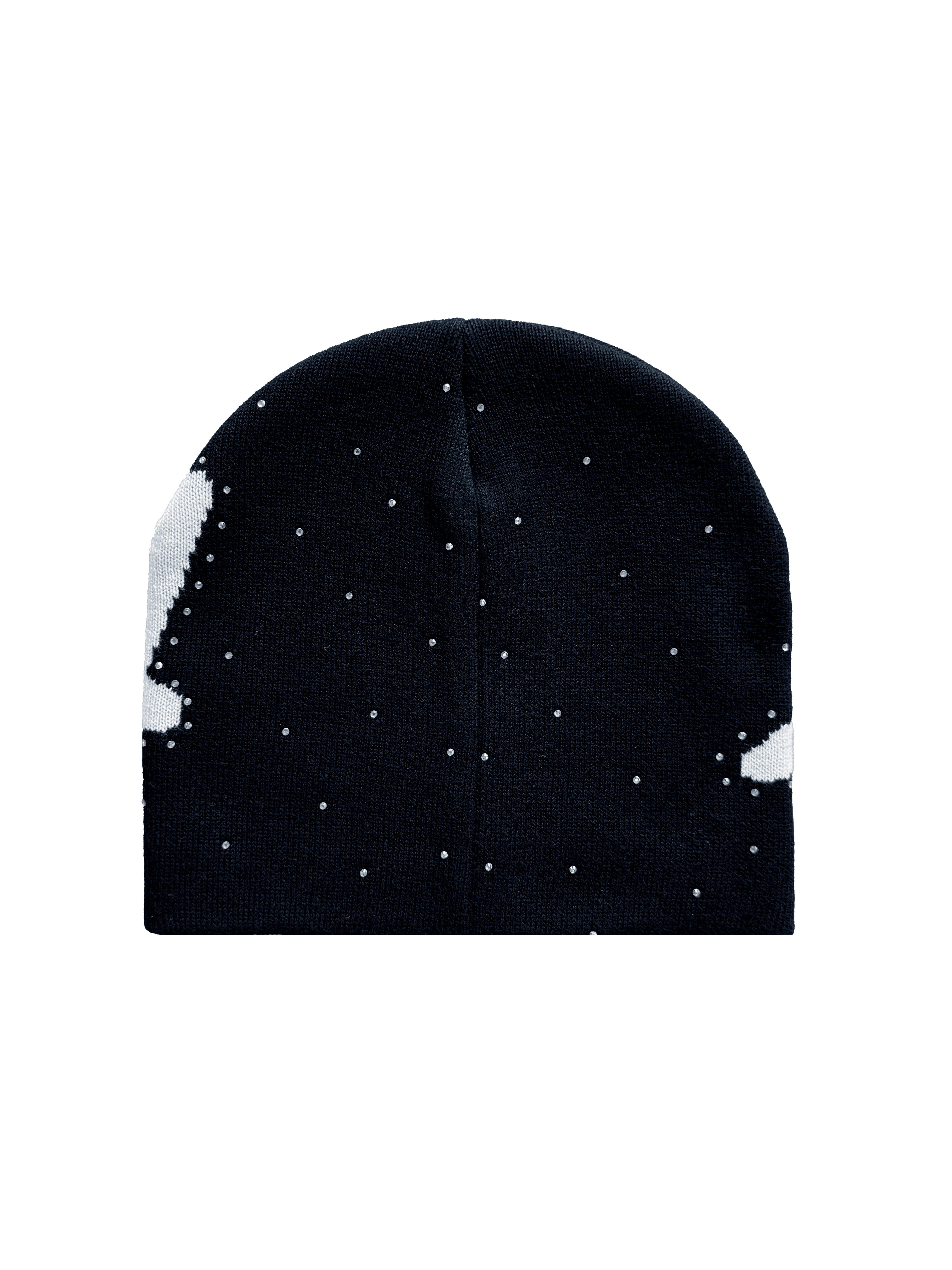 YL Beanie