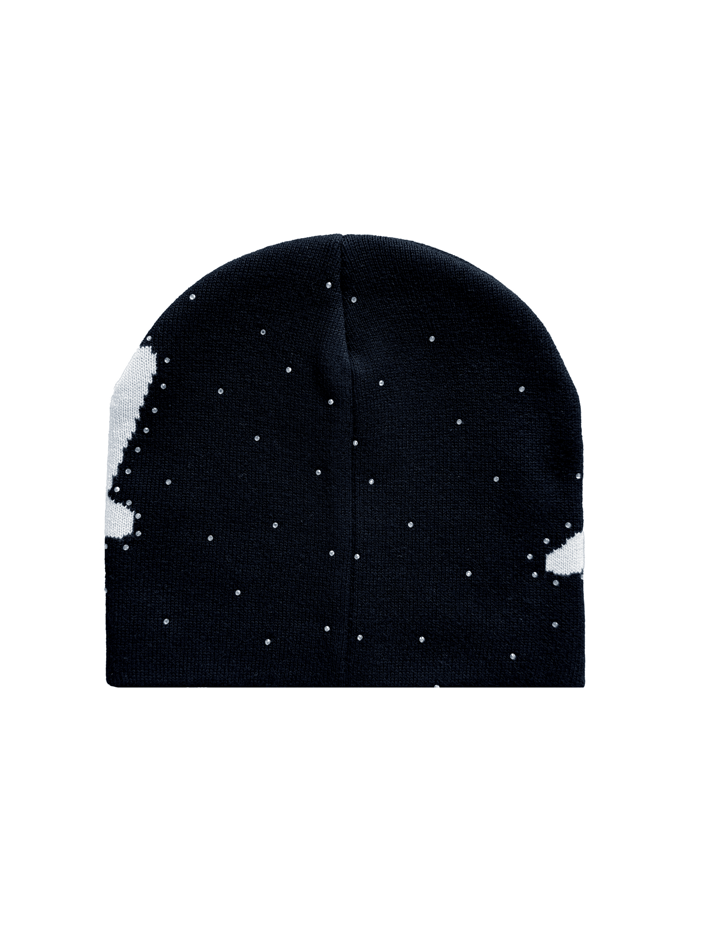 YL Beanie