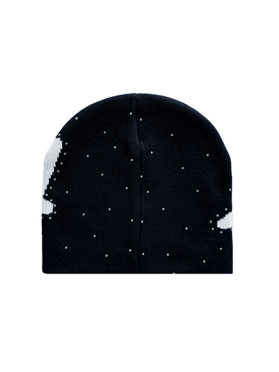 YL Beanie