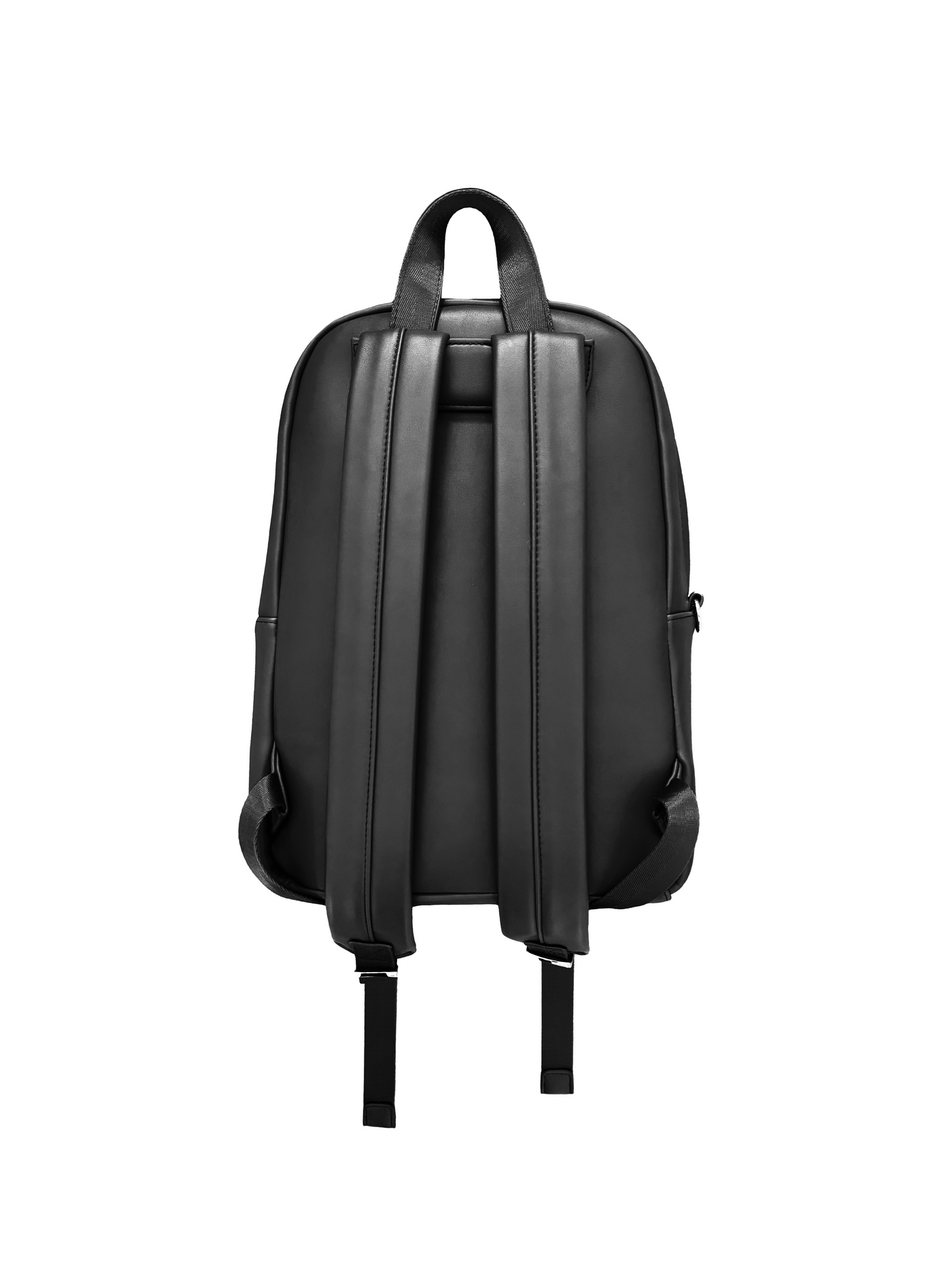 YL Backpack - Black