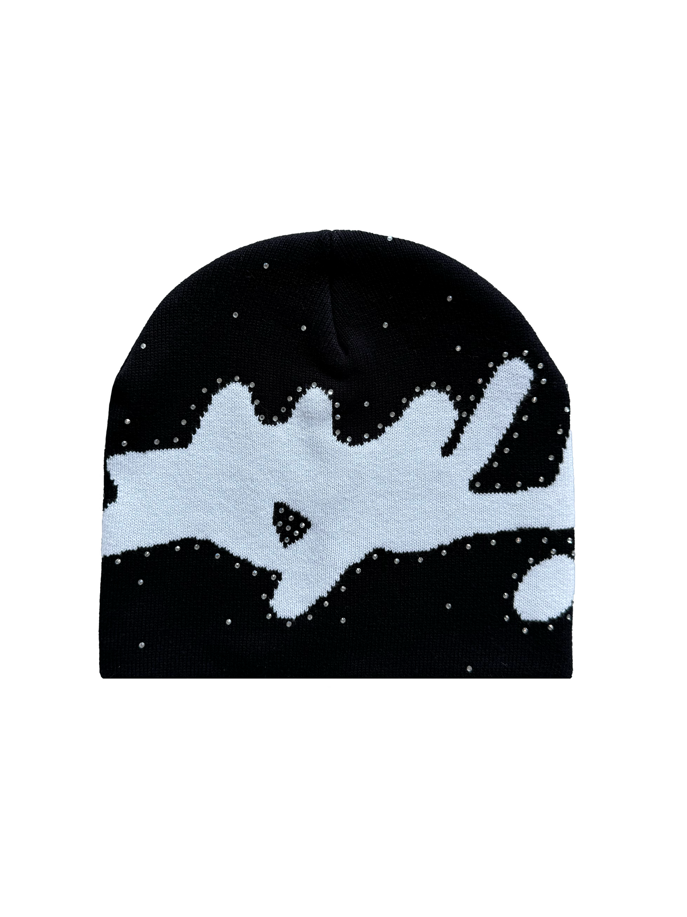 YL Beanie