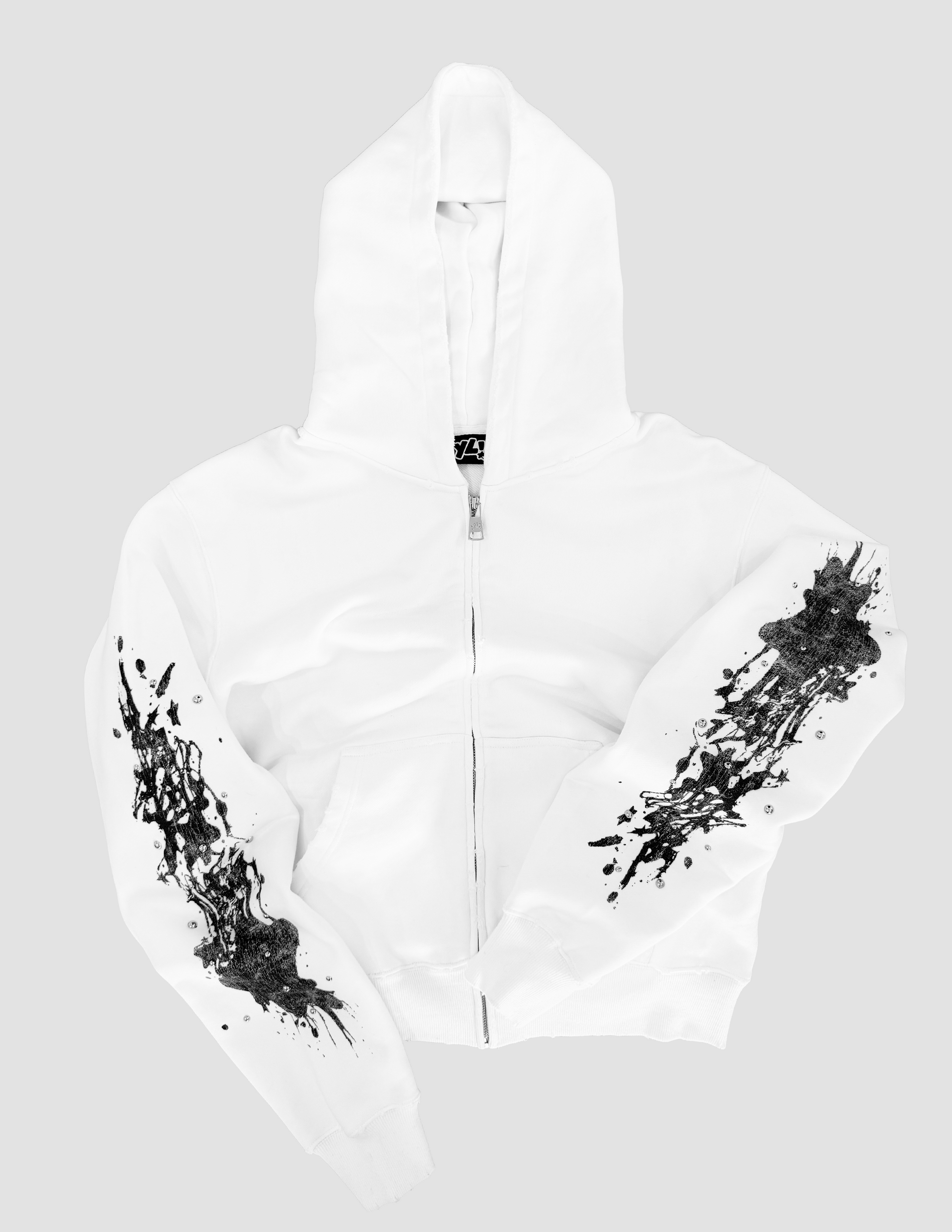 frontwhitezip.png?v=1769840044