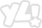 YL!