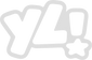YL!