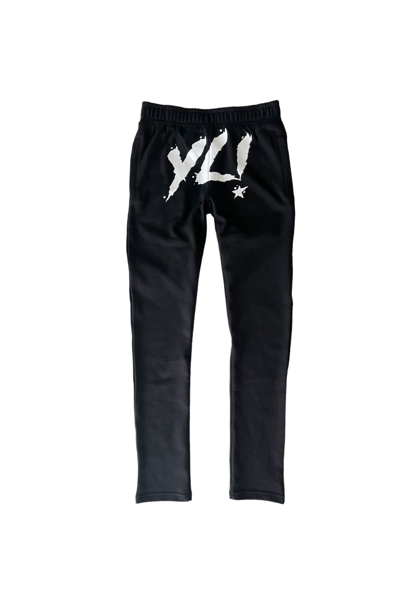 YL! SWEATPANTS
