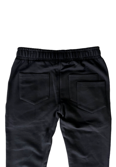 YLSK SWEATPANTS