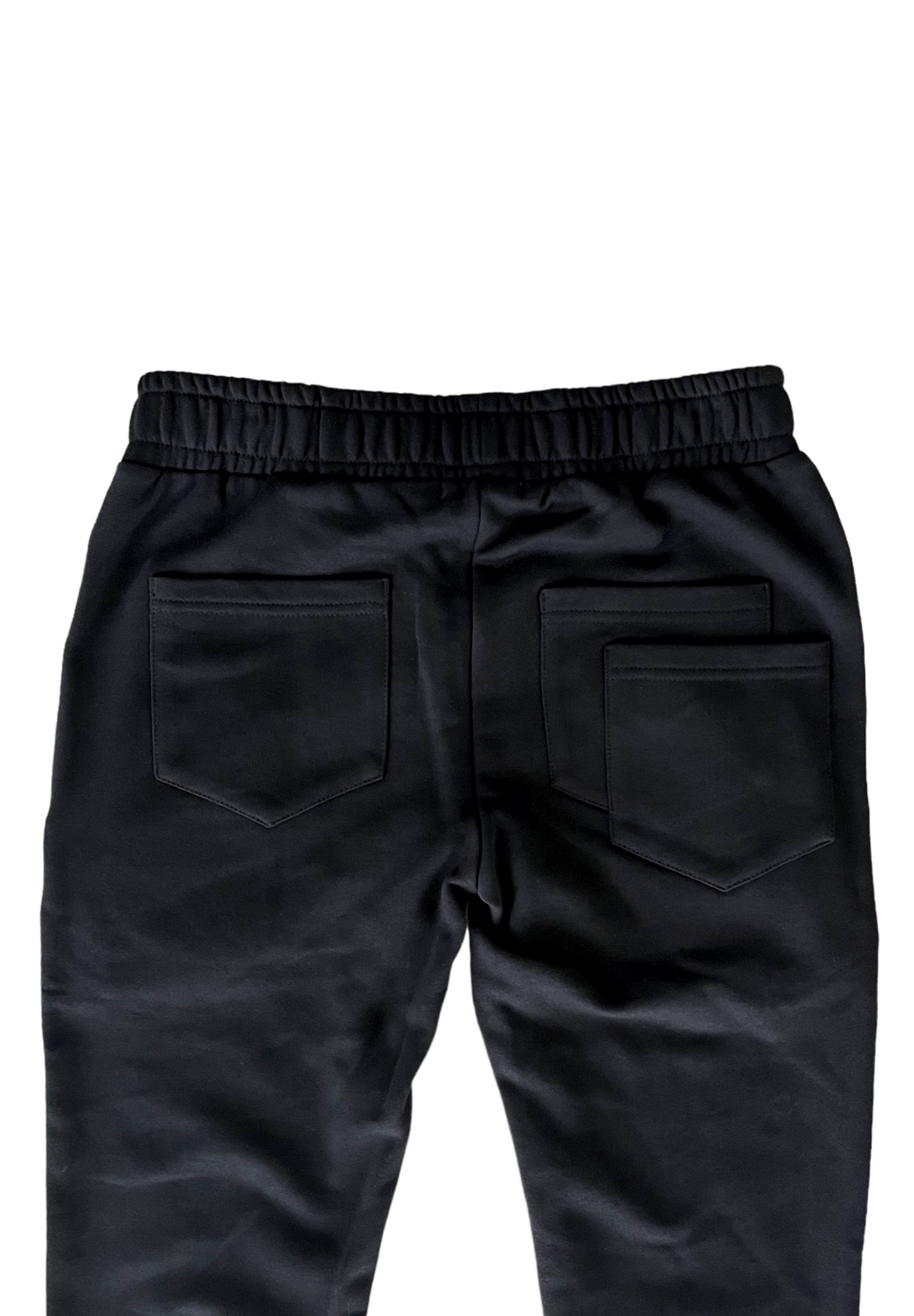YL! SWEATPANTS
