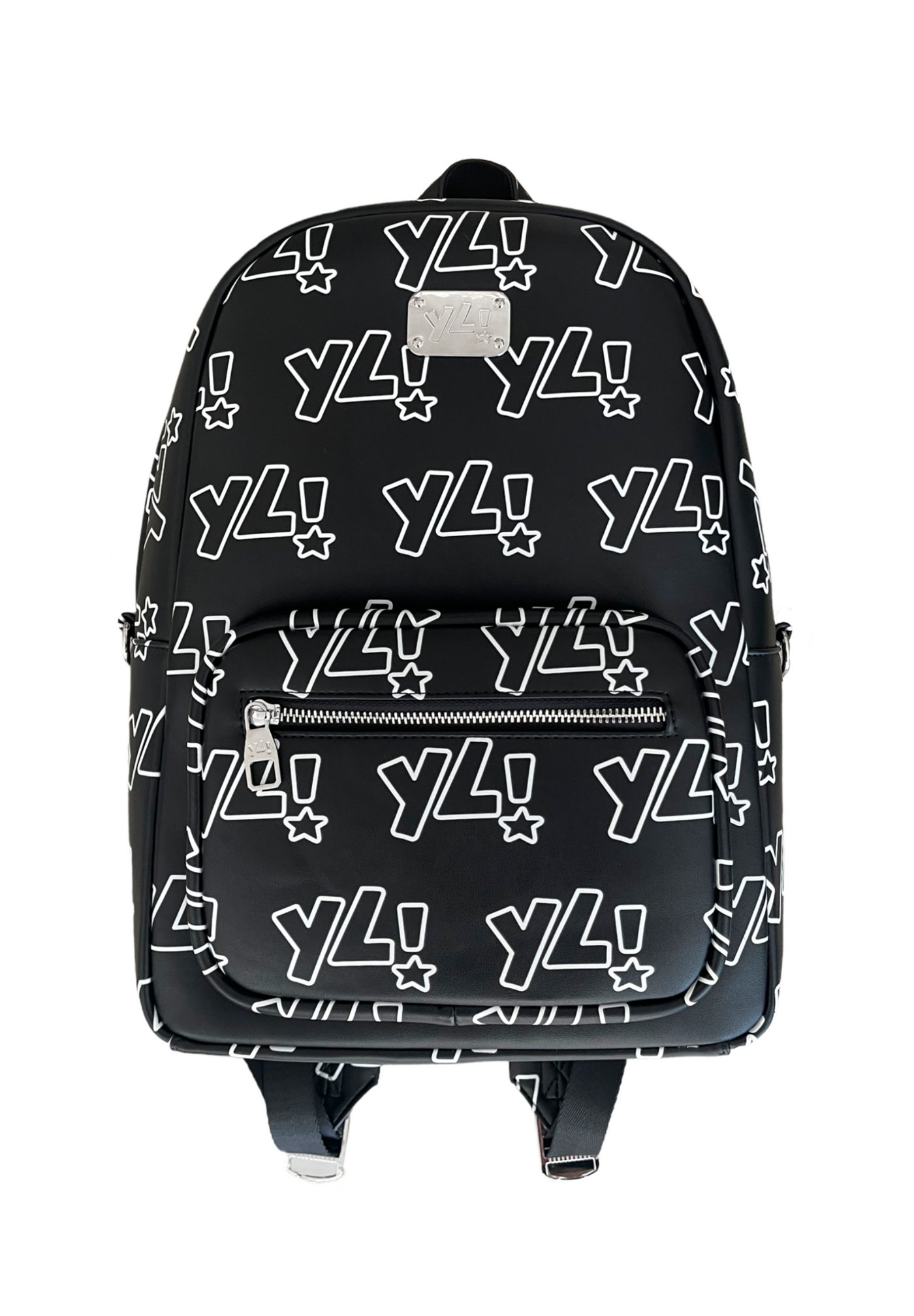 YL BACKPACK
