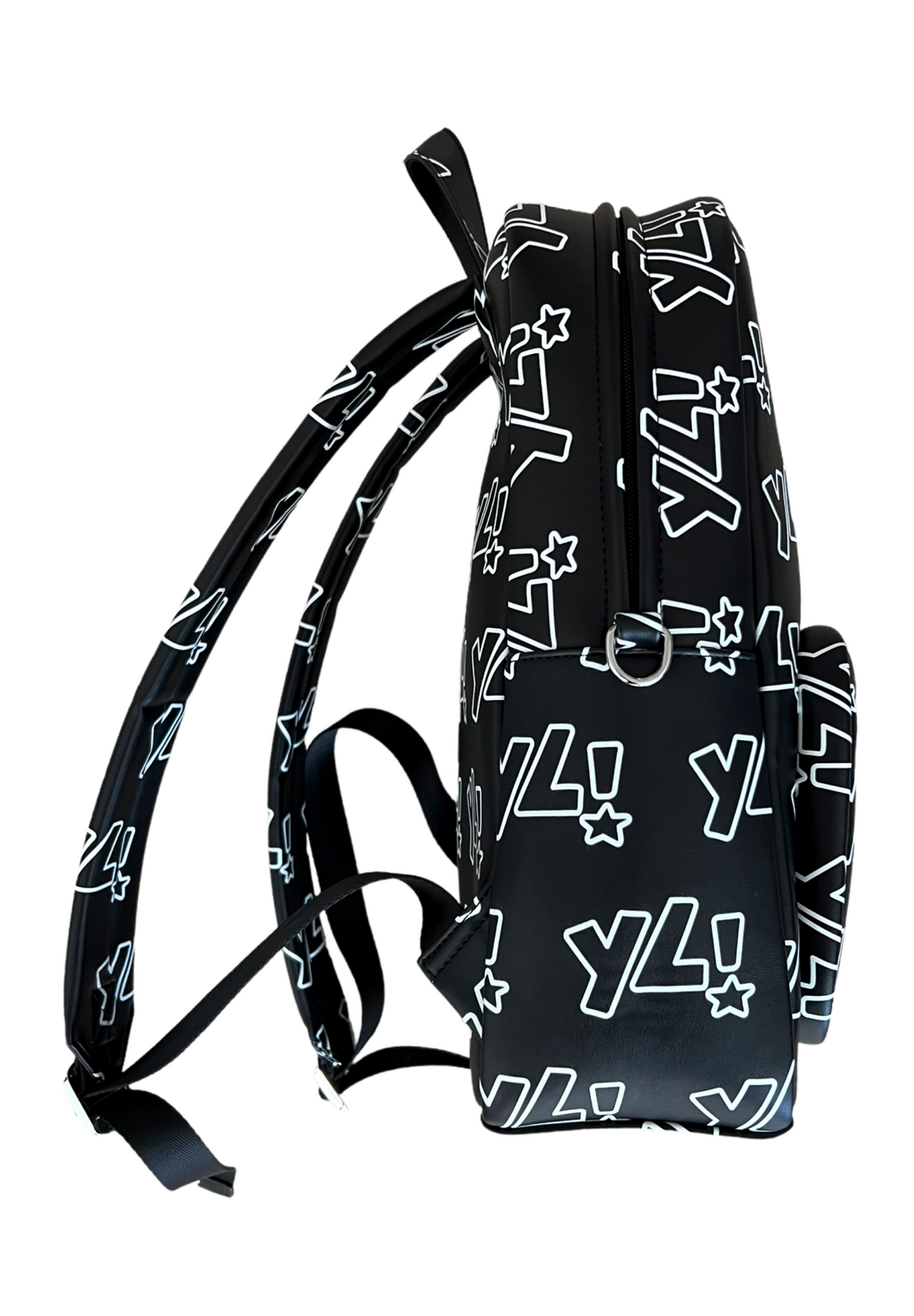 YL BACKPACK
