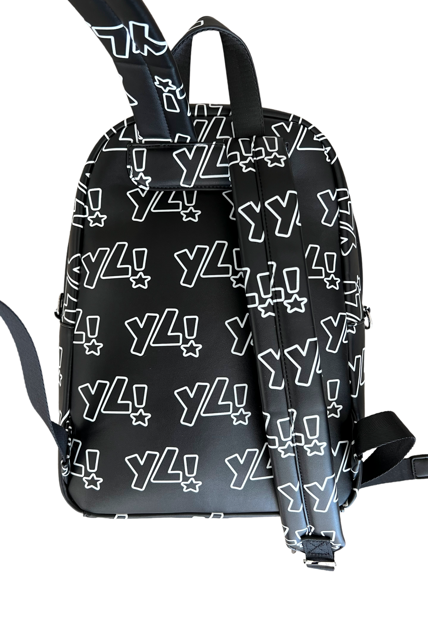 YL BACKPACK