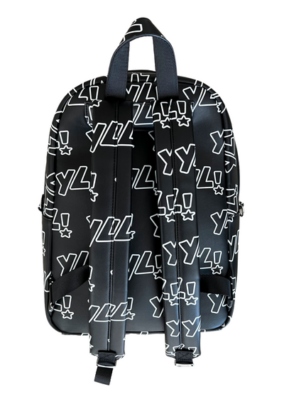 YL BACKPACK